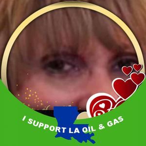 Meet your Posher, Donnie